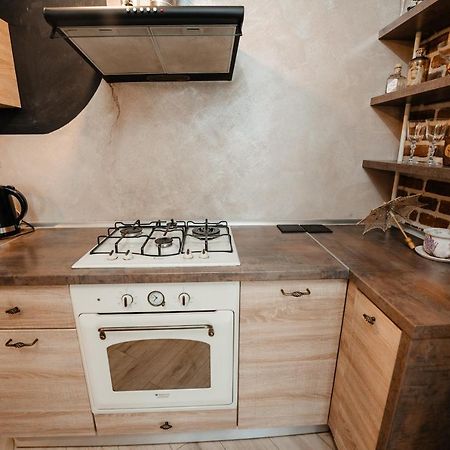 Appartement Bright And Cozy Design Apt With Office à Cluj-Napoca Extérieur photo